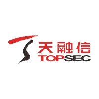 天融信科技集团 logo - Similar company to Sage