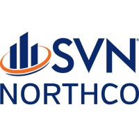 SVN | Northco Real Estate Services logo - Similar company to Saikr