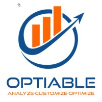 Optiable logo - Similar company to Netdocs