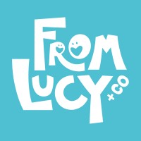 FromLucy&Co logo - Similar company to Scaling Up