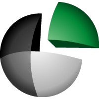 Leaninfo logo - Similar company to Leaninfo