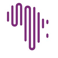 Peta Consulting Limited logo - Similar company to Nubik