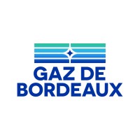 Gaz de Bordeaux logo - Similar company to Energem Group