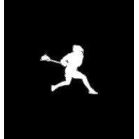 One Nine Lacrosse, LLC logo - Similar company to Venturenest-Jhu