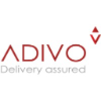 Adivo Consulting