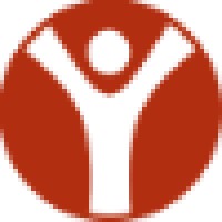 IndeaYoga logo - Similar company to Style Forth