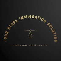 Four Steps Immigration Solution (FSIS Administrative Consultancy) logo - Similar company to Stellar Migration
