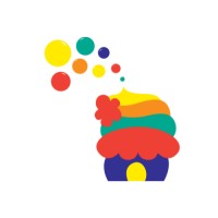 Funfactory Toys logo - Similar company to Thinkerplace