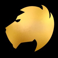 METALIUM logo - Similar company to Meniuz
