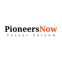 PioneersNow Inc logo - Similar company to Amplify Growth Network
