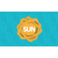Rede Sun