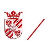 University of Groningen Summer & Winter Schools logo - Similar company to Islands Msc