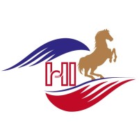 Hamlai Industries Pvt. Ltd. ( HIPL) logo - Similar company to Loozen