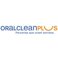 ORALCLEANplus - Artigos Médicos, Lda logo - Similar company to Gemed