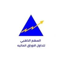 Golden Share Securities logo - Similar company to Debug Llc