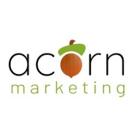 Acorn Marketing logo - Similar company to Enos