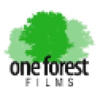 One Forest Films