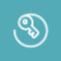 Discoveroom