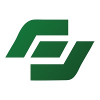 Skyfit® Technologies logo - Similar company to Wanitek