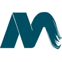 Marla Studios logo - Similar company to Hub Consulting - Hub Communication