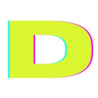 DRAFTED logo - Similar company to Nglmitú