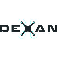 DEXAN Drone Expert Analyse logo - Similar company to Inairtech