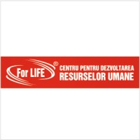 Center For Human Resource Development “For Life”