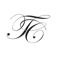 Top Class Real Estate logo - Similar company to Mai. Startup