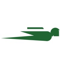 Le consultant vert logo - Similar company to Impact 2050