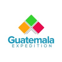 Guatemala Expedition logo - Similar company to Business Synergy