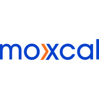 Moxcal Technologies logo - Similar company to Pt. Solusi Sentral Data
