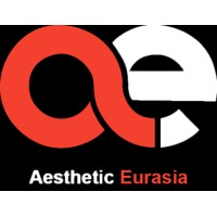 Aesthetic Eurasia LTD logo - Similar company to Wetech Digital