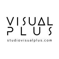 Studio Visual Plus