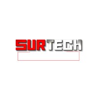 Sur Technical Supplies & Trading logo - Similar company to Technical Supplies International Co Llc