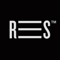 Resolution Design™