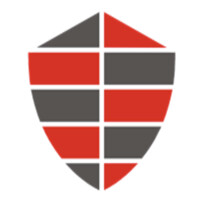 Arpwood Partners logo - Similar company to Neuvora