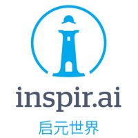 启元世界(北京)信息技术服务有限公司