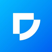 Digitalech logo - Similar company to Mindzai Creative