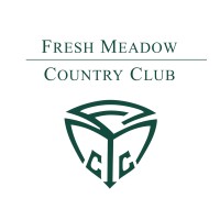 Fresh Meadow Country Club logo - Similar company to Hamlyn Williams