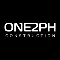 One2Ph Llc