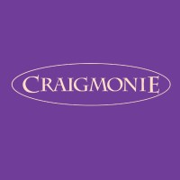 Craigmonie Hotel logo - Similar company to Rent4Sure Ltd