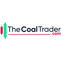 TheCoalTrader.com logo - Similar company to Perret Associates