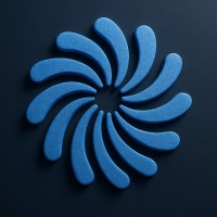 Cleanly logo - Similar company to Quickbouquet