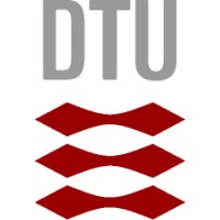 DTU Bioinformatics logo - Similar company to Baseq