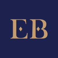 The Executive Brand logo - Similar company to The Content Amplifier