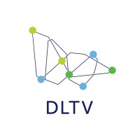 Digital Learning and Teaching Victoria (DLTV) logo - Similar company to Learning And Teaching Spaces Managers Group - Ltsmg