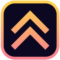 MSPeak logo - Similar company to Vendella