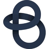 Brightly Software logo - Similar company to MasterLibrary by Follett Software