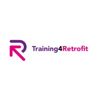 Training4retrofit Ltd logo - Similar company to Ciga