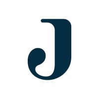 Smits Assen B.V. - Jollein logo - Similar company to I